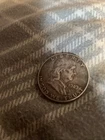 1949, Franklin Half Dollar Make Offer