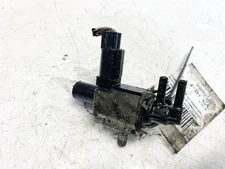 4M5G9A500NB Diverter Valve Valve (Pressure Converter, Exhaust Control) DE2284956-03