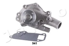 Pompe à eau Isuzu TROOPER