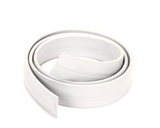 DELFIELD 1702190-S Appliance Door Sill Gasket 4'