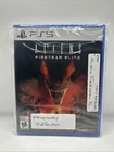 Aliens Fireteam Elite - Sony PlayStation 5