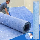 Sealing membrane 10 30 m² roll sealing membrane bathroom shower balcony patio decoupling mat