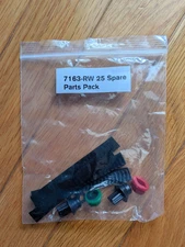 Red Sea Reef Wave Gyre 25 Service Kit