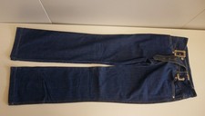 Jeans donna Dolce Gabbana seconda mano