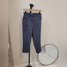 Brochu Walker Westport indigo pants Size Smal...
