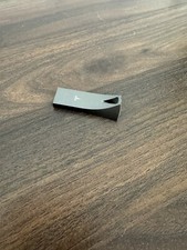 Tesla USB Drive