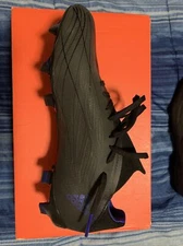 Adidas X speed flow F50