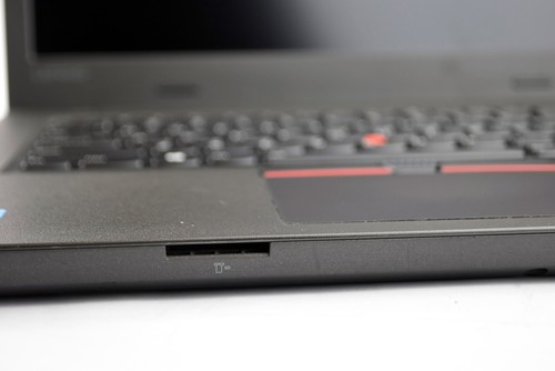 CLEARANCE! 14" Lenovo ThinkPad Laptop PC i7 6th Gen 32GB Ram 256GB SSD Windows - Picture 12 of 24