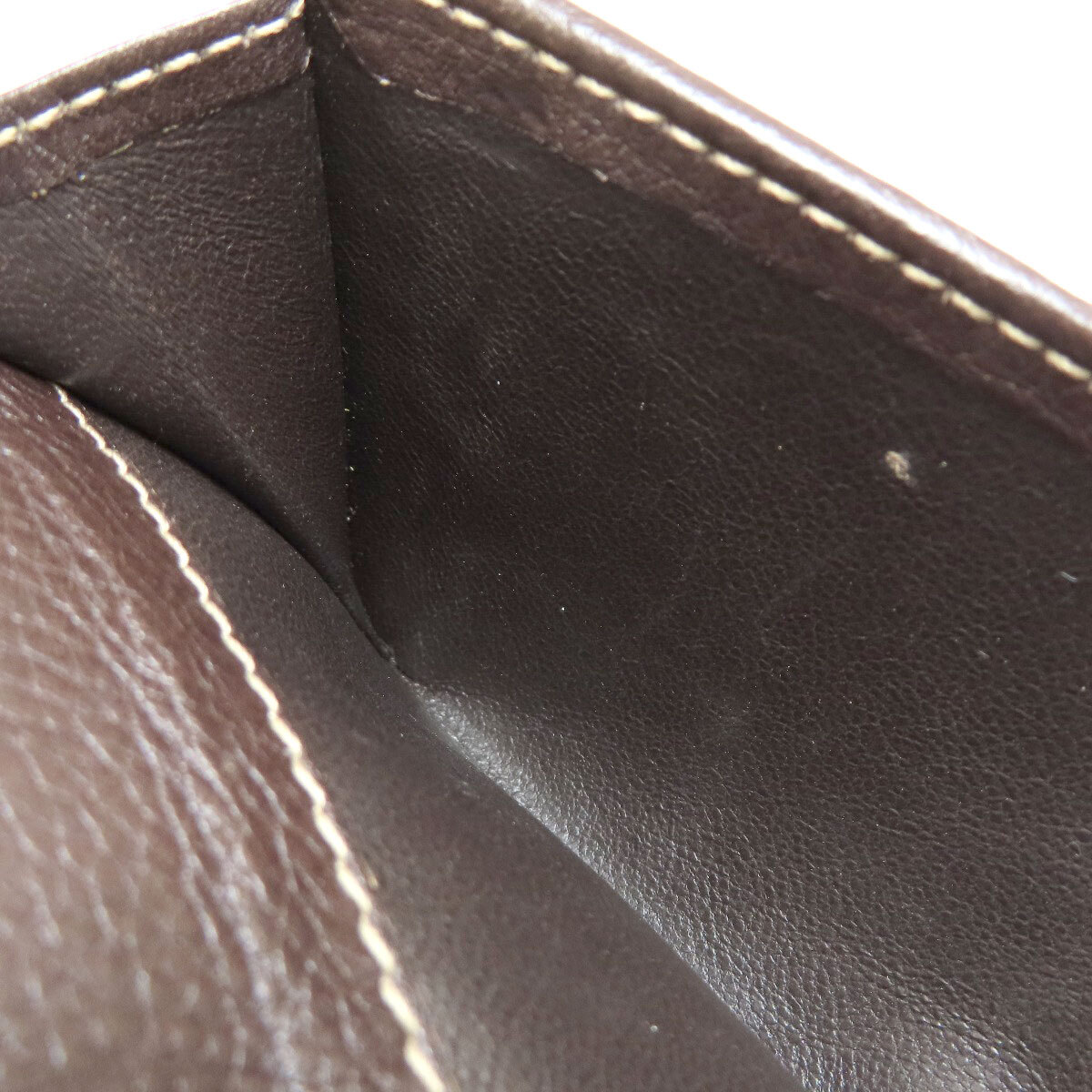 GUCCI 212089 Long wallet (with coin pocket) GG Canvas | eBay GUCCI 212089 Long wallet (with coin pocket) GG Canvas | eBay