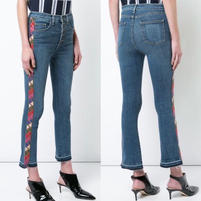 veronica beard carolyn