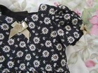 BIG LOT of EIGHT Dresses Outfits 18" Doll CLOTHES OOAK Historical AdultCollector — photo 7