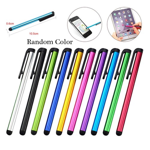 For iPad A16 11th 10th Gen Case Pattern Leather Shockproof Smart Flip Cover - Picture 63 of 63