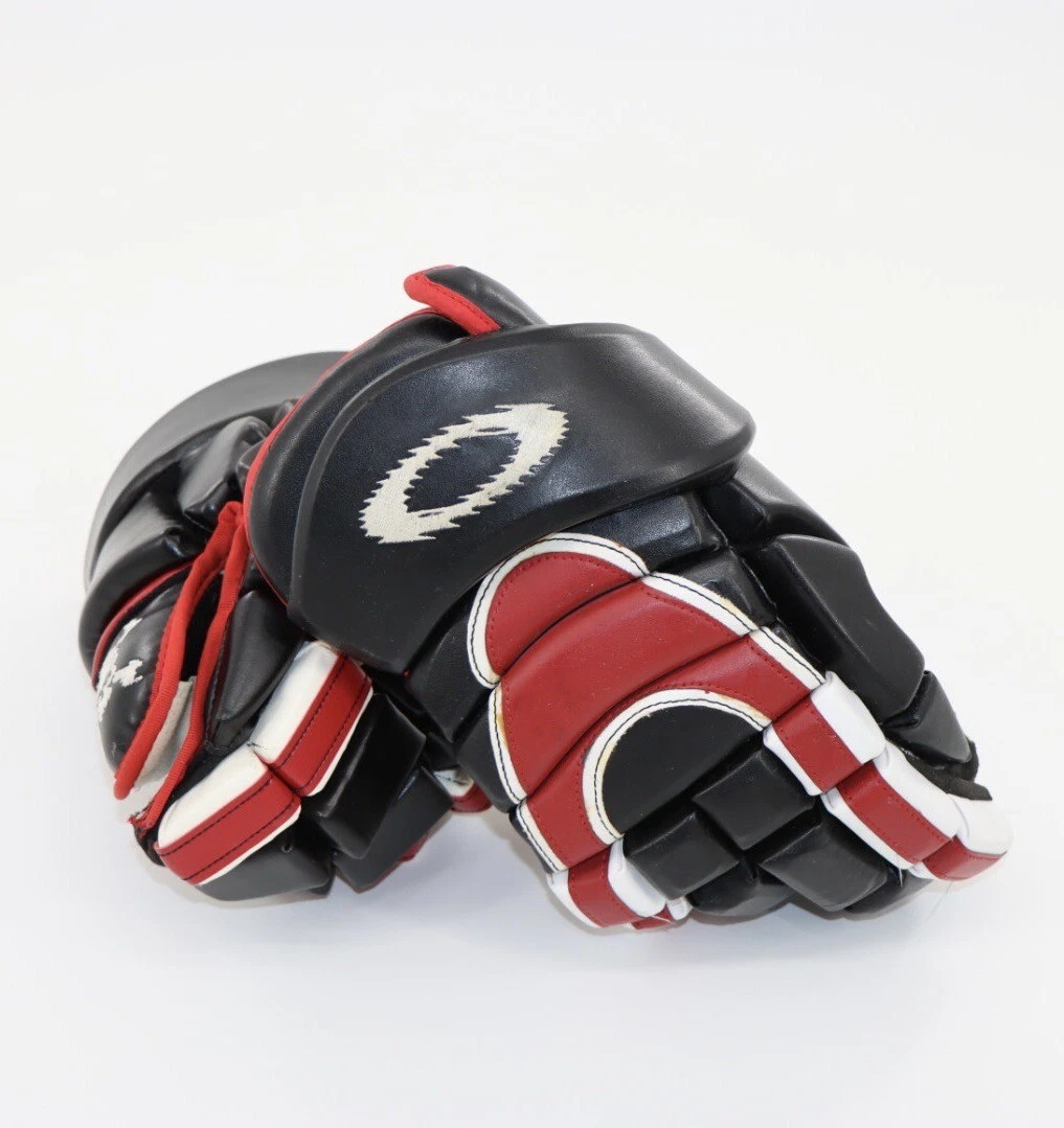 Oakley 2025 hockey gloves