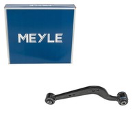 Meyle 30-160500117 Querlenker FüR Toyota RAV 4 III IV Hinten Links 4879042020