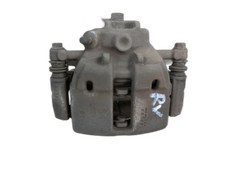 Etrier de frein Mitsubishi COLT