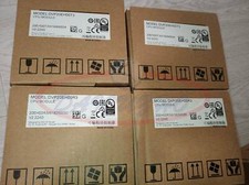 ONE Delta PLC Programmable EH3 Series Host DVP20EH00R3 NEW