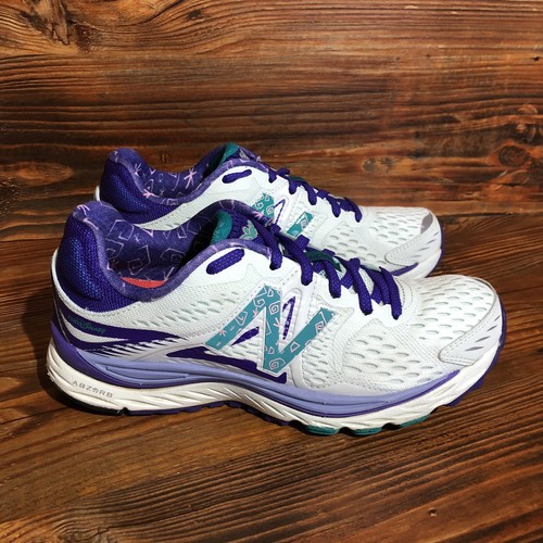 rundisney shoes