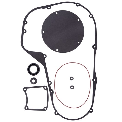 Engine Gaskets & Seals for 2002 Harley-Davidson Road King for sale