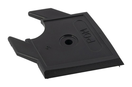 Original Black & Decker Mausschleifer Diamant Spitze Pad Für BEW230