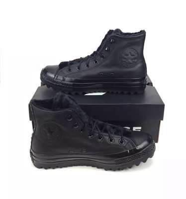 converse all star lift ripple