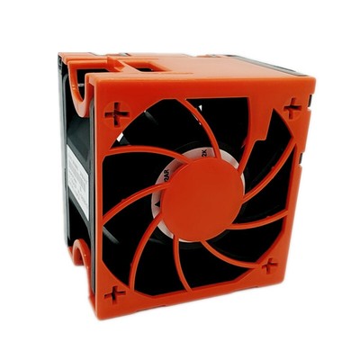 IBM X3650 X3655 Fan 39M6803 41Y8729 | eBay 