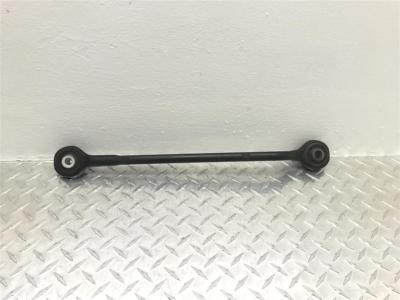 04 05 06 07 08 CHRYSLER PACIFICA LOWER REAR TOE LINK OEM 513-00360