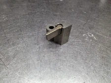 5R55N 5R55S 5R55W TRANSMISSION FORD STRUT REVERSE LEVER ASSEMBLY