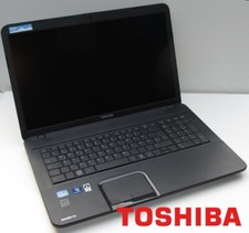Ricambi per Toshiba Satellite L870 L875 C875 C870 Pro 