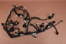 2018-2023 Yamaha R3 YZFR3 Main Wire Harness Wiring Loom
