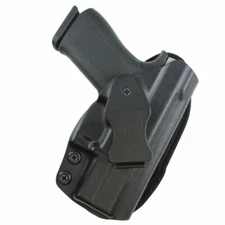 Clinger Holsters Cushioned Gear Holster (Inside Waistband) for FN 509 Midsize