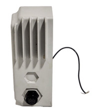 Allen-Bradley  ArmorStart Safety Base 40754-272-54 Connector Piece only