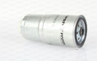 Amortisseur avant pour votre AUDI 100 C4 A trois volumes (4A2) 2.5 TDI (115Ch) 1990 - 1994