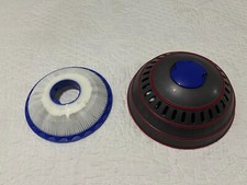 Dyson Ball Animal 3 Extra Ball Shell Filter Side with Filter