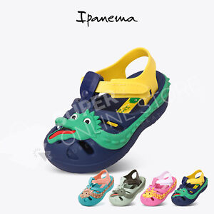 baby shoes summer