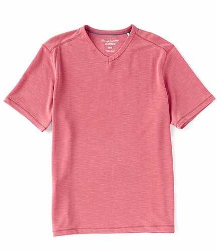 tommy bahama tropicool