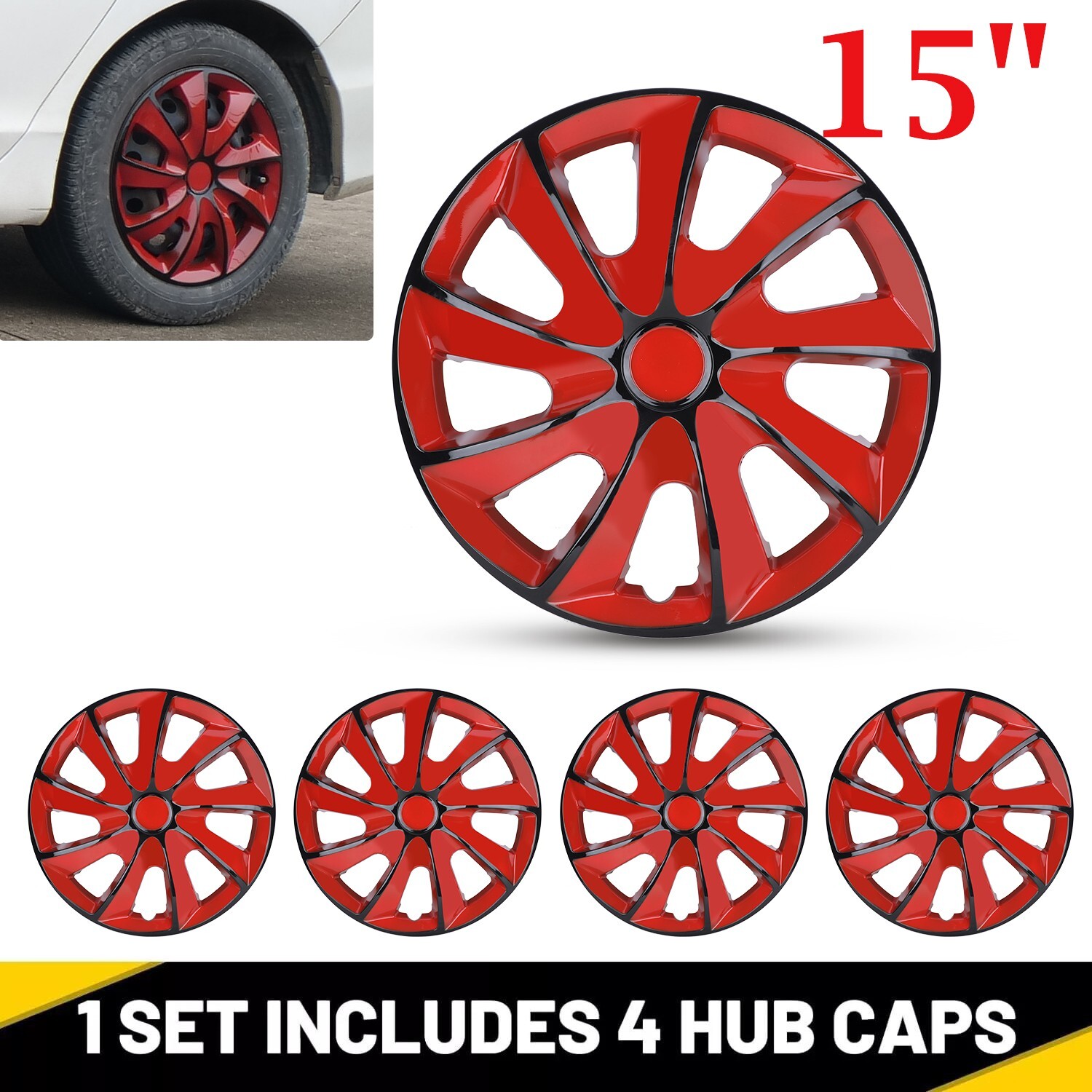 15