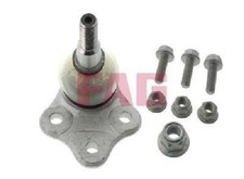 Rotule de suspension Volvo 440