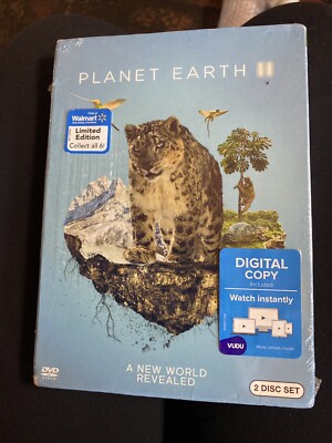 その他 Cosmos 2: Planet Earth [DVD] s-l400.jpg