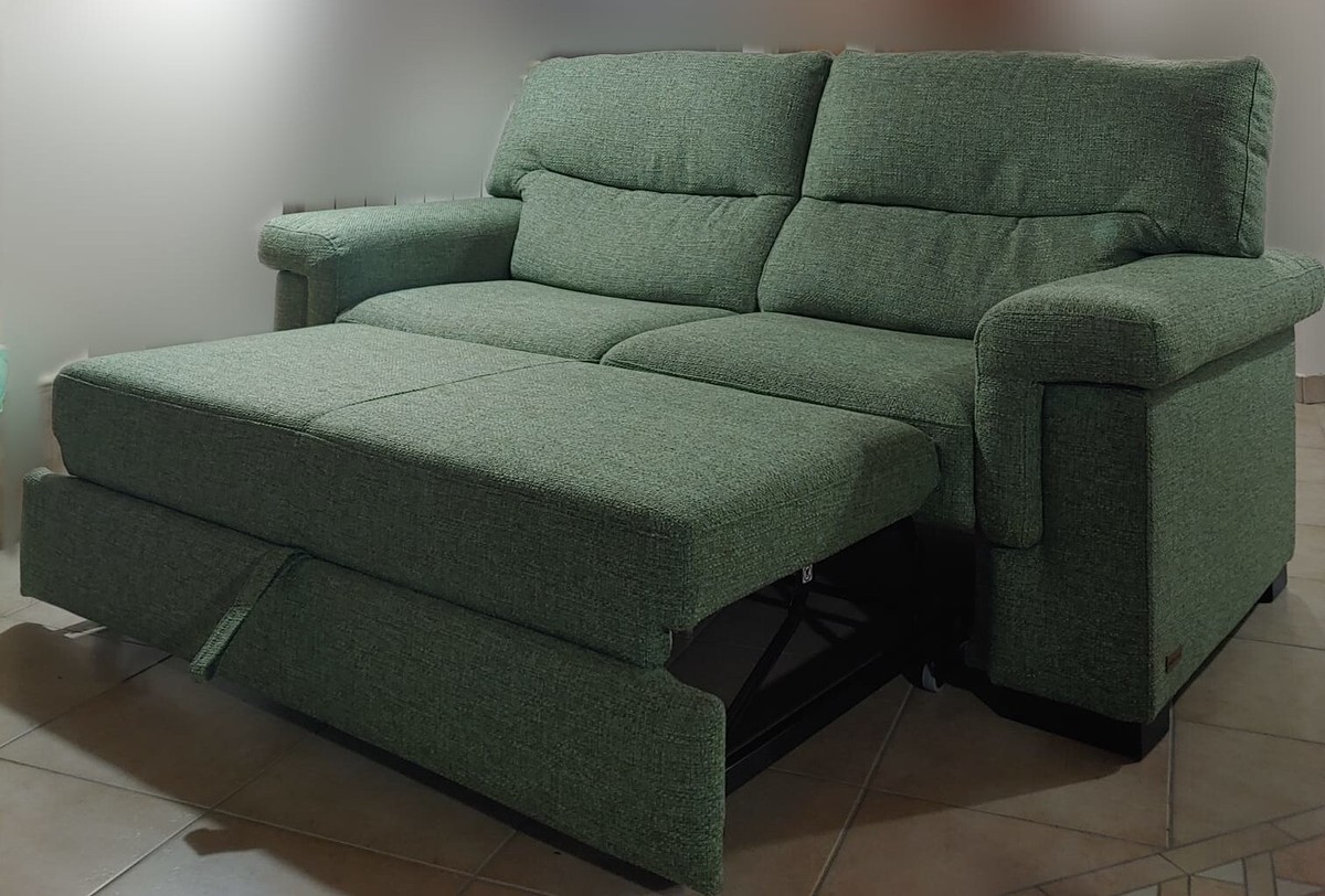 Divano Poltrone Poltrone E Sofa Costi Consegna Divano Poltronesofà