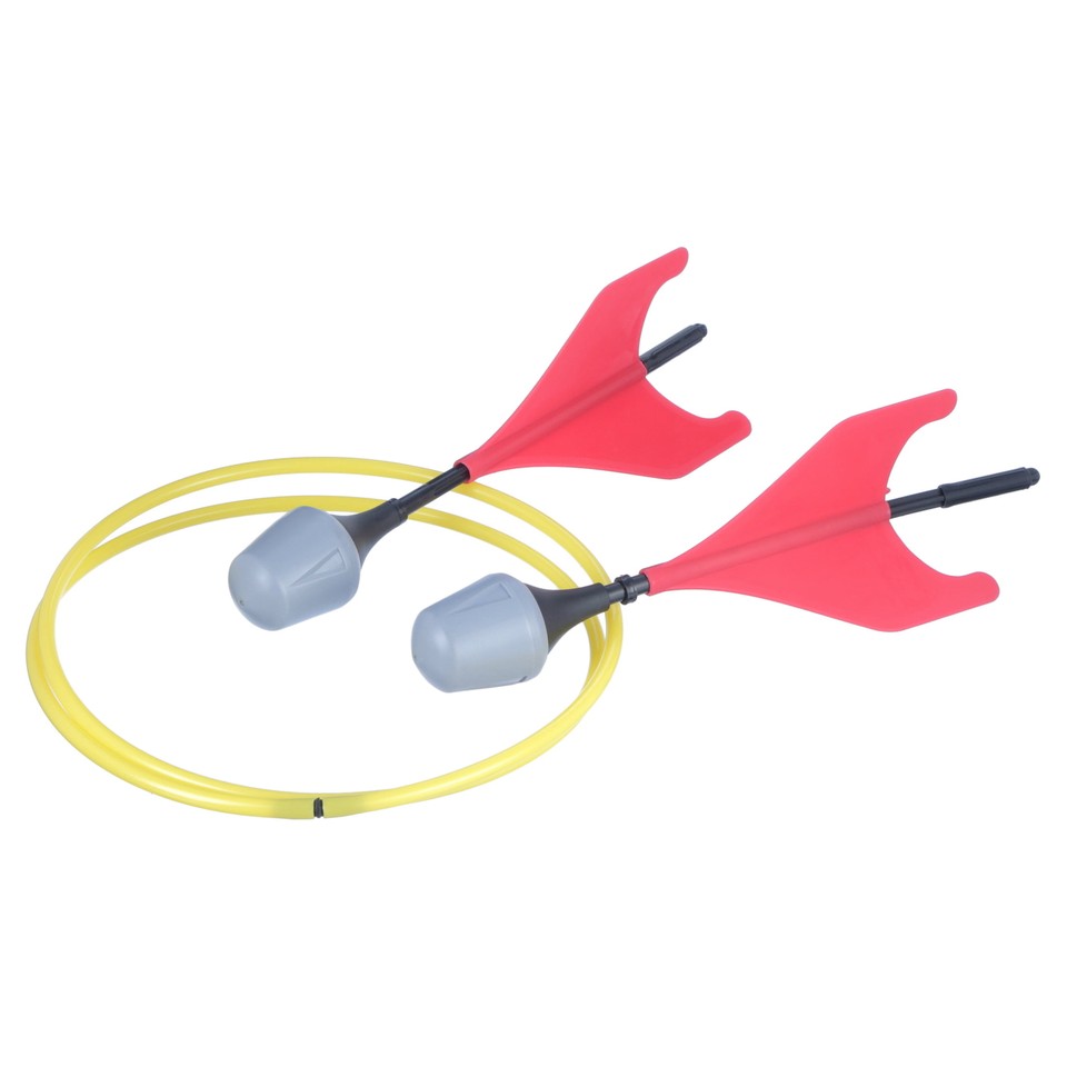 Classic Lawn Darts eBay