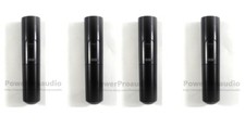 4PCS /LOT PGX2 Frame PGX Kit Handheld Body Frame Shell For Shure Microphone