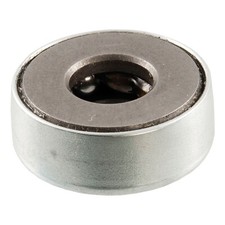 CURT 28922 Replacement Swivel Jack Bearing fo...