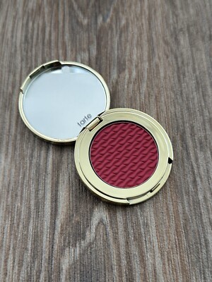 Tarte Blush mini Indulgence 1,5g NEU