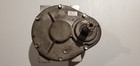 Gear Box for Stoelting F231 Frozen Yogurt Machine