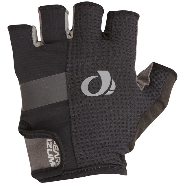 pearl izumi men's elite gel glove