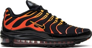 men air max 97 plus