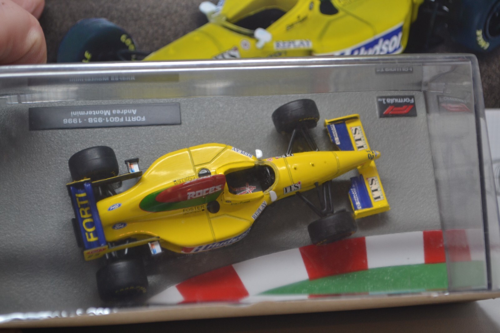Picture 6 of 6