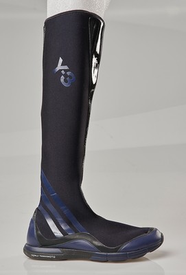 women's rain boots size 7