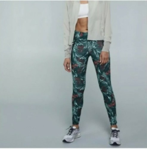 patagonia activewear