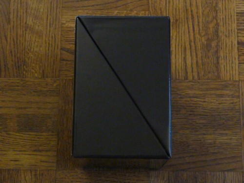 Jeff Beck: "Feedbeck" Japan Mini-LP Flip-Top Promo Box [no cd stewart rod Q - Bild 7 von 8
